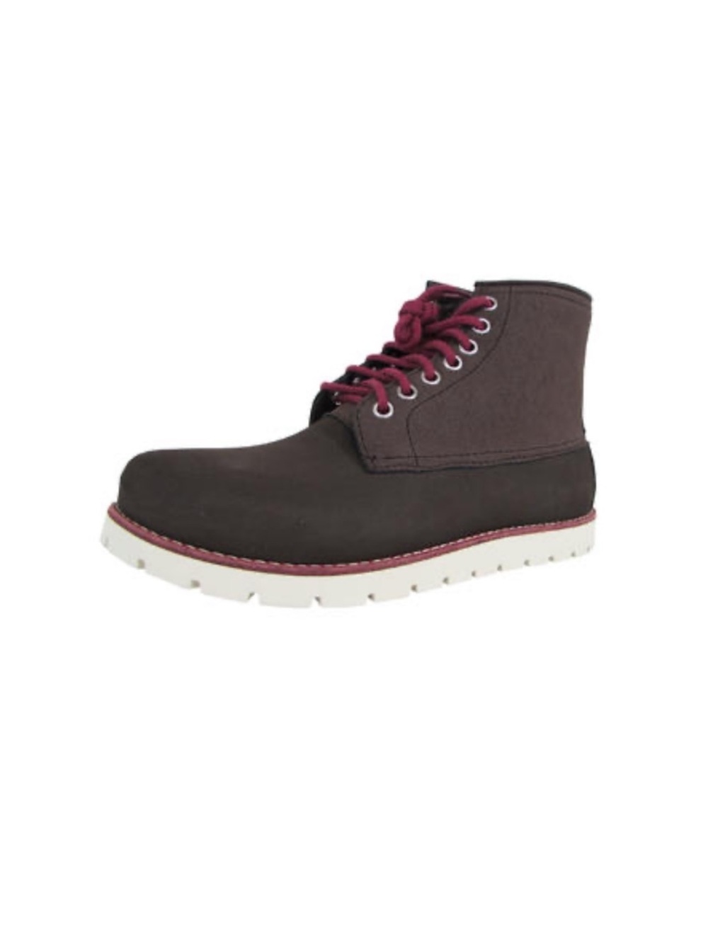 Crocs Boots